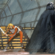 Illustration for article titled 10 things you didnt know about The Empire Strikes Back